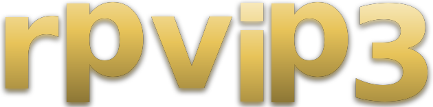 rpvip3 logo