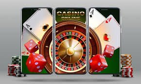 rpvip3 Read Game Rules Before Placing Stakes