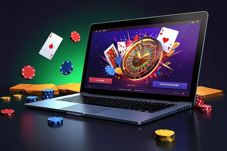 rpvip3 mobile gaming
