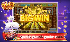 rpvip3 mobile gaming