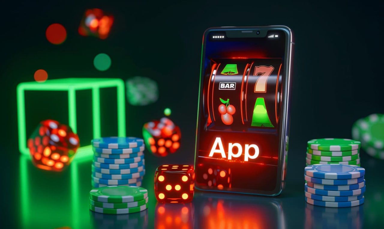 rpvip3 Fund Your Account With Familiar Wallets
